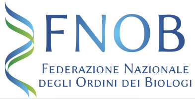 Formazione FNOB